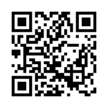 QR Code for 12UUDYfSUGQbdVg13hn1AjKXm3awPojvHT