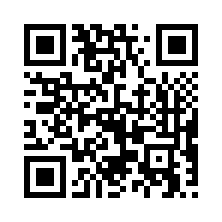 QR Code for 12UUDnkvRpdeVUTCjkz7RBh6gh1xCuFNer