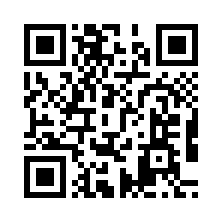 QR Code for 12UUGb7eHTJhHUHLRHCRRsnHwA63EfAJdT