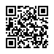 QR Code for 12UUGrCbVisiBUeCM2kwr8TKX72TWNYGYX
