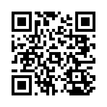 QR Code for 12UUH8113UbFabToT72EvBXwEaEod4dXHo