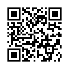 QR Code for 12UUKnAA7FVMyLSJrPDc1wAVS81zQbXash