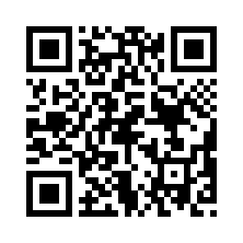 QR Code for 12UUKpayM2pm43uRac8GSYurDJAbWVsSbj
