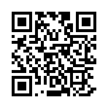 QR Code for 12UUMB1fHXiK83u2YYcMrQVRYWNgVfU5Pk