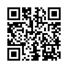 QR Code for 12UUPxkaEzj7LHzDJSomweoX3oRGwrroFU