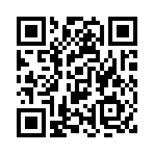 QR Code for 12UUSGPvvM2cKoFuyDTwzQxG7B8hSTsgpR