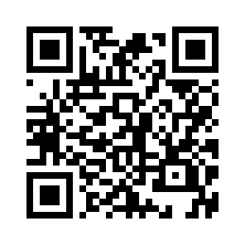 QR Code for 12UUSzYGafMLneP9SJ44VdvTFMyhWhkLQ2