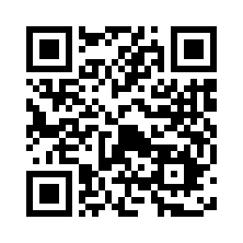 QR Code for 12UUWSEDv6pCxHdSTVCUez2pF5r67VtF2z