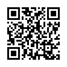 QR Code for 12UUXU6PPqZRYw4EVqsAmdUH8dmoQpi4gD