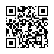 QR Code for 12UUYij24WXnikSic5DVZ21PyMsc8FKWWD