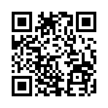 QR Code for 12UUZMfMEDcH1iu9ChbpsesmxW593w7aaP