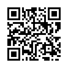 QR Code for 12UUZXFGAQaf4m9aCaK9WK3s1zV7m3wSfP