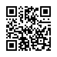 QR Code for 12UUcMzzJsXeuxtex8H7zKPy1HHUwYviHB