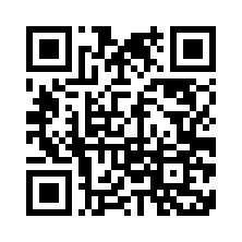 QR Code for 12UUgcPrDYPks7CEnw2jArRHAhidHoB9gW