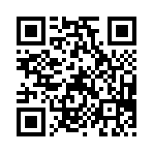 QR Code for 12UUjFMzQevARUdbmKXVBnAeVU9uRhUmbq