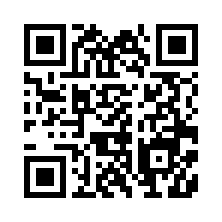 QR Code for 12UUmCjQCycGDdTkMbTMrEWmVZpXbbkpTJ