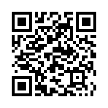 QR Code for 12UUmmsL2upPTRgE5FS9ymfVVwFZDQBueq