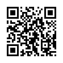 QR Code for 12UUr5jLCCCPH1C8unaw3kHNmtKBmG925K