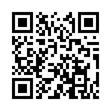 QR Code for 12UUscgL4xtRe8FGf2AFPUWC8x1HXJxV7n