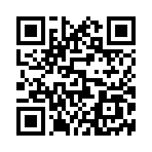 QR Code for 12UUvJMgryut57jg6mfYfox9LSYVNwsHRf