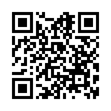 QR Code for 12UUwLhfkCVsMxpLD63nsZicfbqLbmkoAX