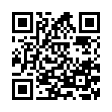 QR Code for 12UUxKgffRUBsNhtWN2ypAkfuafm7a66vL