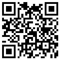 QR Code for 12UUzMPTiY2m4pVEGqK1gRuLcFy9sU7eYG