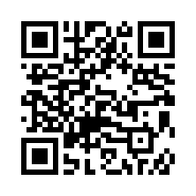 QR Code for 12UUzn6BNRTLeZpN2dDS6d7bRBUTaP5WMm