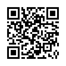 QR Code for 12UUzujC5PoaaPHefmRbignGeCLe3JutMr