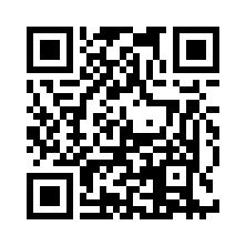 QR Code for 12UV1Zq23h3bTgnFVok1EzysoSWS4smfFb