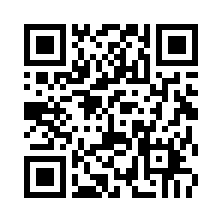 QR Code for 12UV2u58snxtUgv5DSXSytLiKSp72idWRB