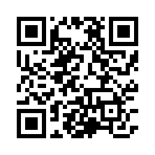 QR Code for 12UV51kfAzTHTBMQDUonryBp3VCukGGft9