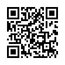 QR Code for 12UVCdp7onmc8DqgdPixirw2WmLeZZjBM8