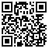 QR Code for 12UVCshu7tCwvrMsgkjYcfAPTsRyF4wnX5