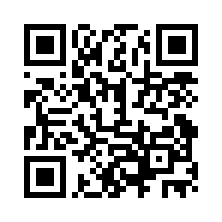 QR Code for 12UVDyo3oho3jZAYWkm74KeAeepkkBKP1G