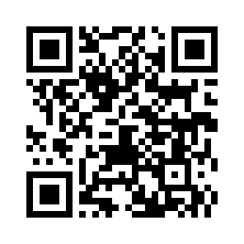 QR Code for 12UVFppVpQGJogNXszKpg28xB5hJfPComK