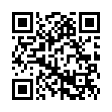 QR Code for 12UVHiA7bD7p52LJv81Dkqq5TLmMV6yHGP