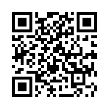 QR Code for 12UVJejE7PA14D3BDESwKMEaVfoUYRJrZ3