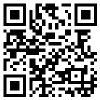 QR Code for 12UVJpT3sJpWU3tp8Y1bxReSSreJ3b2av2