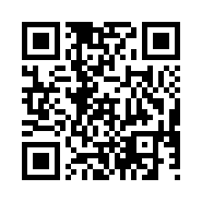 QR Code for 12UVRbE73cxVui4AkXsKqaABeDkUY54TD8