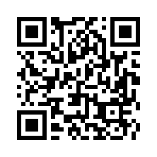 QR Code for 12UVTqaTjpf6wLFbZ4vtygH9QaASUzCePX