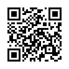 QR Code for 12UVVE6sQW4Fk55bP5JfWN5Lk9tbaxxtBm