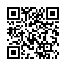 QR Code for 12UVd8vQ3V8SetrR3gaPdn7rwjTeVgx5ai