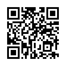QR Code for 12UVeeN2FgdMC8gELCSFDVvb9mBdB4qpj9