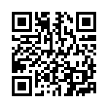 QR Code for 12UVeuMVeixwpbEcY94EXEozMzLbu8PRnL