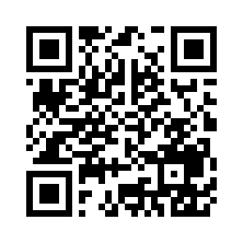 QR Code for 12UVmmmTXhoHsRKN1G3L6spyLSGFSHNeid