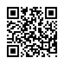 QR Code for 12UVmtyp5ycAEEt6DeB1vTPtr2qaQZAzkE