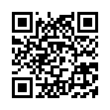 QR Code for 12UVs7LNwZdAWRB1D81gTL2n1BsSyKisSX