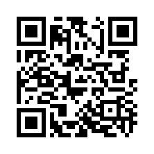 QR Code for 12UVuFf5n2gj645b9Sef7S4WV6AzjTvjL8