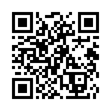 QR Code for 12UVvHtAzdZekK8SH5FSJs6q92pr9qYPtz